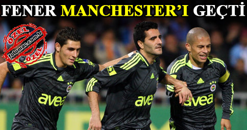 Kanarya devler arasnda