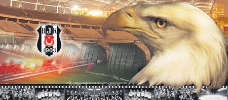 Be�ikta�'a yeni ba�kan aday� m�?