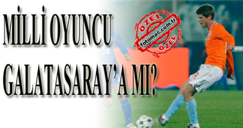 'Y�ld�z oyuncu i�in T�rkler �ok ciddi'