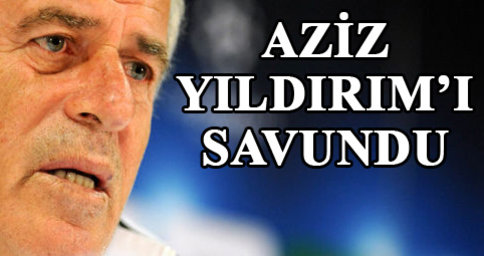 Denizli'den �nemli a��klamalar