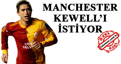 �ngiliz kul�b�nden kanca