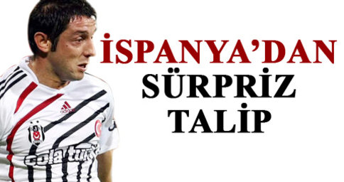 Nihat'� istiyorlar