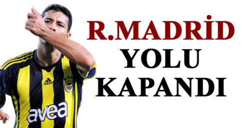 Sezon sonuna kadar transfer yok