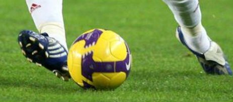 Transfer d�nemi yar�n ba�l�yor