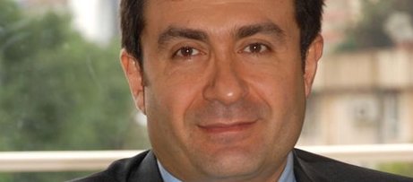 Aksu'nun listesindeki 6. isim