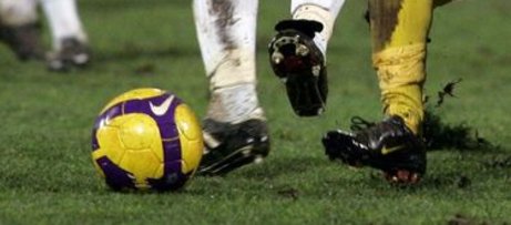 Yay�n ihalesi s�reci ba�l�yor