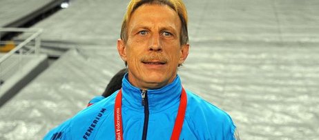 Daum sorular� yan�tlayacak