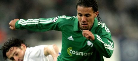 Be�ikta�'tan s�per atak