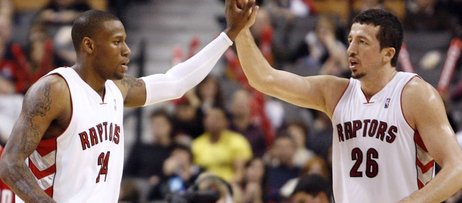 Hido eski tak�m�na ac�mad�