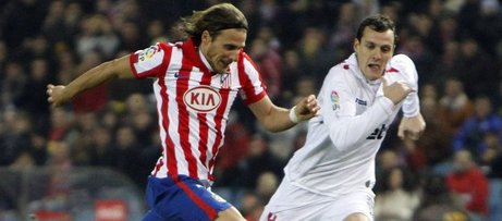 Kaderi G.Saray'�n elinde