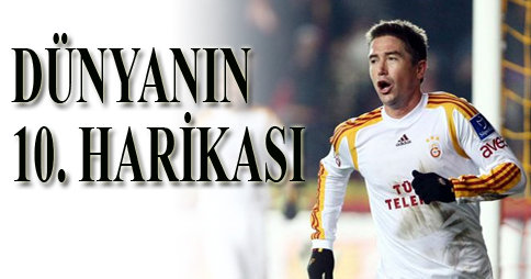 Galatasaray devleri solad�