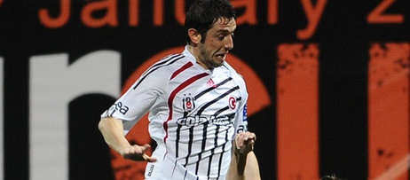 "Hedef yine �ampiyonluk"