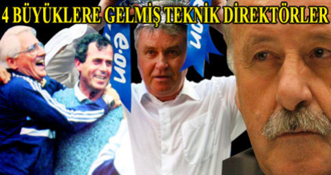 K�MLER GELD� K�MLER GE�T�!