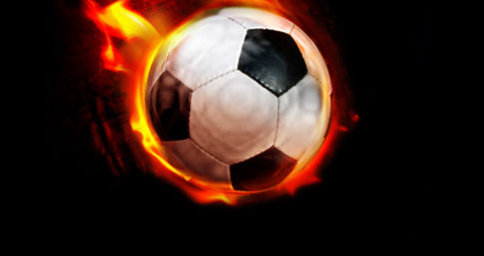 Togo Angola'dan ayr�l�yor