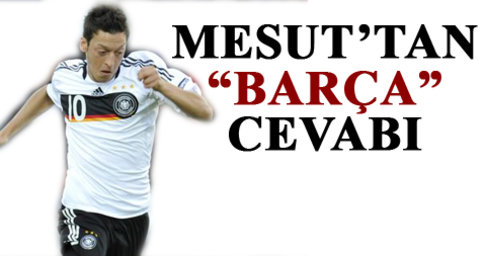 Transfer konusuna a��kl�k getirdi