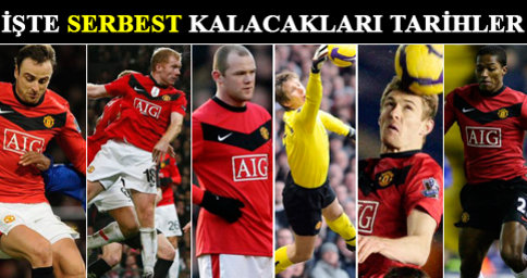 S�zle�meleri ne zaman bitiyor