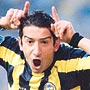 Serhat gidiyor