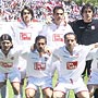 2. Lig Panoramas�