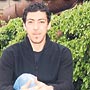 �ekerli �aydan Kartal'a