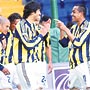 Birinci s�ra hep me�gul �alacak