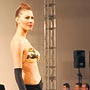 �imdi moda siyah-beyaz