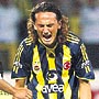 Akl� direkte kald�