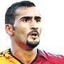 Ocakta tufan