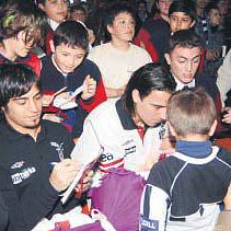 Elveda Kartal