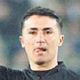 Final ma�� Demirlek'in