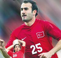 10 milyon YTL