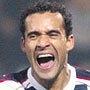 Juanfran Bursa'ya a��r geldi