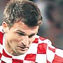 Leko Kartal'a