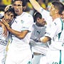 9 Canl� Bursa