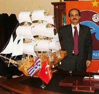 Seriye devam