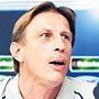 Daum'dan Kartal'a ye�il ���k