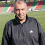 Diyarbakrspor teknik direktr Recep Bayk istifa etti