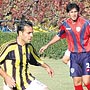 Play-off'a son biletler