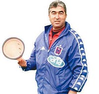 Hemen gel