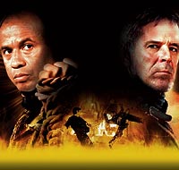 6DBDFB3D759C5F43A9DFC2F9a