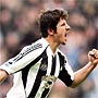 Emre su�suz bulundu