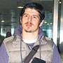 Emre'ye destek