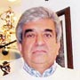 Olmuyor abi