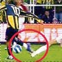 Penaltının babasıydı