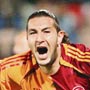 2 Ayaklı Necati