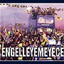 Sava�ta geri ad�m yok