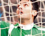 Kaleye Nikolov