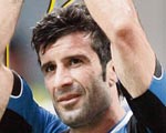 G.Saray Figo'ya gitti