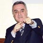 �smi ne olacak?