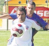 Diyarbak�r tutulmuyor