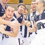 Buldozer gibi